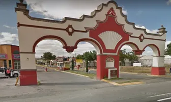Foto de inmueble en Hacienda san Cayetano #151, Col. Hacienda la Herradura C.P. 42082, Pachuca de Soto