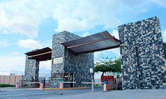 Foto de inmueble en Hda. San Cristóbal, Col. Hacienda del Rosario C.P. 27106, Torreón
