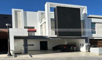 Foto de inmueble en  , Col. Hacienda San Francisco C.P. 64710, Monterrey