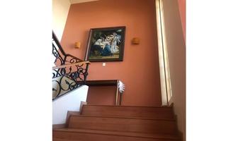Foto de inmueble en  , Col. Hacienda San Jerónimo C.P. 64637, Monterrey