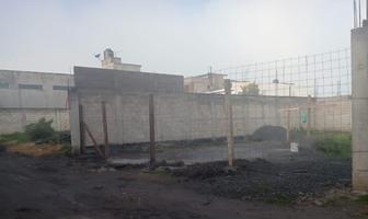 Foto de inmueble en  , Col. Hacienda San José Barbabosa C.P. 51357, Zinacantepec