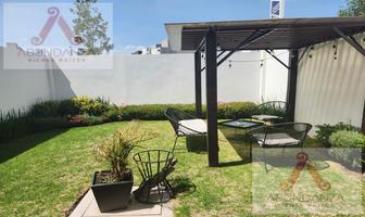 Foto de inmueble en  , Col. Hacienda San José Barbabosa C.P. 51357, Zinacantepec