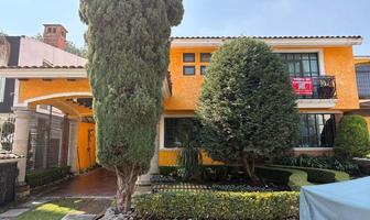 Foto de inmueble en , Col. Hacienda San José C.P. 50210, Toluca
