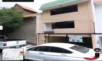 Foto de inmueble en  , Col. Hacienda San Juan C.P. 14377, Tlalpan