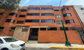 Foto de inmueble en  , Col. Hacienda San Juan C.P. 14377, Tlalpan
