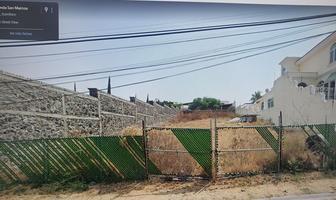 Foto de inmueble en HACIENDA SAN MARCOS, Col. Villas del Mesón C.P. 76226, Querétaro