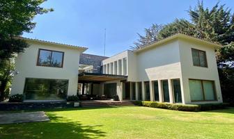 Foto de inmueble en  , Col. Hacienda San Martín C.P. 52743, Ocoyoacac
