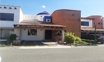 Foto de inmueble en  , Col. Hacienda San Miguel C.P. 76185, Querétaro