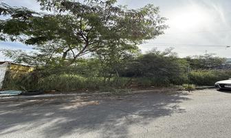 Foto de inmueble en Hacienda San Patricio, Col. Hacienda Mitras C.P. 64340, Monterrey
