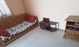 Foto de inmueble en HACIENDA SANTA CELIA, Col. Hacienda las Torres II C.P. 43802, Tizayuca