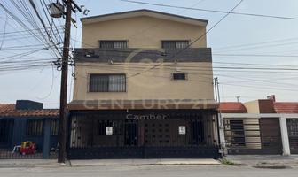 Foto de inmueble en  , Col. Hacienda Santa Clara C.P. 64346, Monterrey