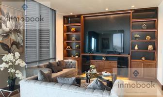 Foto de inmueble en  , Col. Hacienda Santa Fe C.P. 31215, Chihuahua