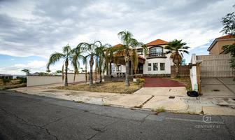 Foto de inmueble en  , Col. Hacienda Santa Fe C.P. 31215, Chihuahua