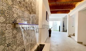 Foto de inmueble en Hacienda Santa Fe Juriquilla #1528, Col. Juriquilla C.P. 76226, Querétaro