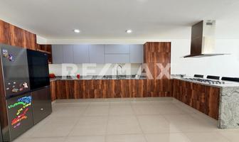 Foto de inmueble en HACIENDA SANTA FE, Col. Juriquilla Santa Fe C.P. 76230, Querétaro