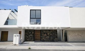 Foto de inmueble en HACIENDA SANTA FE, Col. Santa Rosa C.P. 76100, Querétaro