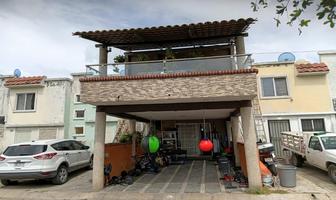 Foto de inmueble en  , Col. Hacienda Santa Fe C.P. 45653, Tlajomulco de Zúñiga