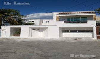 Foto de inmueble en  , Col. Hacienda Santa María C.P. 24070, Campeche