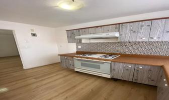 Foto de inmueble en HACIENDA SANTIAGO, Col. El Rosario C.P. 37125, León