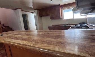 Foto de inmueble en Hacienda Santo Domingo, Col. Hacienda de Tapias C.P. 34147, Durango