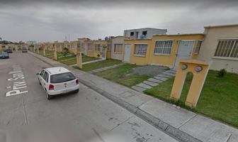 Foto de inmueble en , Col. Hacienda Sotavento C.P. 91698, Veracruz