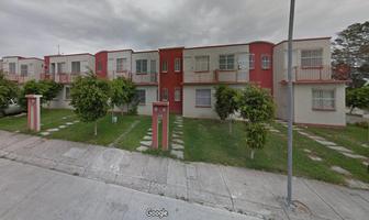 Foto de inmueble en , Col. Hacienda Sotavento C.P. 91698, Veracruz