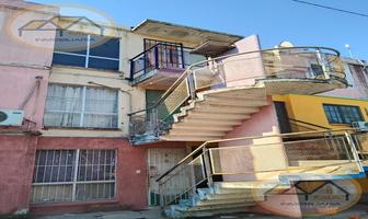 Foto de inmueble en  , Col. Hacienda Sotavento C.P. 91698, Veracruz
