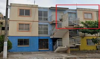 Foto de inmueble en  , Col. Hacienda Sotavento C.P. 91698, Veracruz