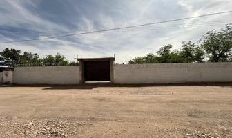 Foto de inmueble en  , Col. Hacienda Tabalaopa C.P. 31376, Chihuahua