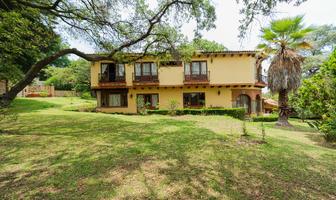 Foto de inmueble en Hacienda Tepeapulco #46, Col. Hacienda de Valle Escondido C.P. 52937, Atizapán de Zaragoza