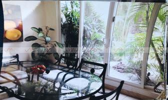 Foto de inmueble en  , Col. Hacienda Tetela C.P. 62160, Cuernavaca