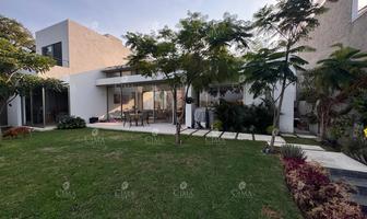 Foto de inmueble en  , Col. Hacienda Tetela C.P. 62160, Cuernavaca