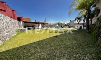 Foto de inmueble en Hacienda Tetela, Col. Hacienda Tetela C.P. 62160, Cuernavaca