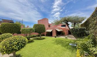 Foto de inmueble en Hacienda Tetela, Col. Hacienda Tetela C.P. 62160, Cuernavaca