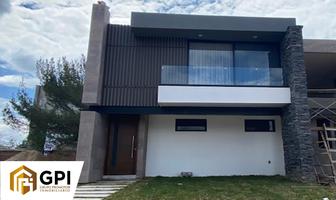 Foto de inmueble en  , Col. Hacienda Valbuena C.P. 37669, León
