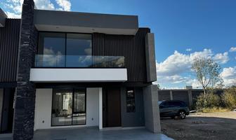 Foto de inmueble en  , Col. Hacienda Valbuena C.P. 37669, León