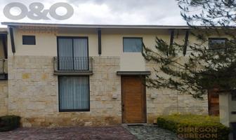 Foto de inmueble en  , Col. Hacienda Valbuena C.P. 37669, León