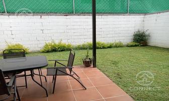 Foto de inmueble en  , Col. Hacienda Valbuena C.P. 37669, León