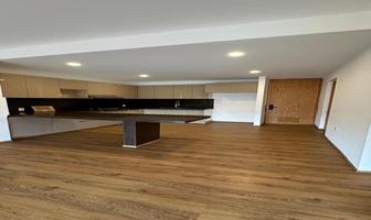Foto de inmueble en  , Col. Hacienda Valbuena C.P. 37669, León