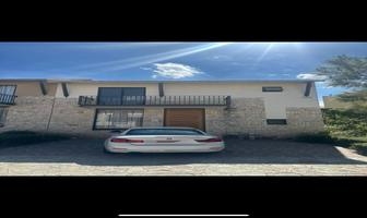 Foto de inmueble en  , Col. Hacienda Valbuena C.P. 37669, León
