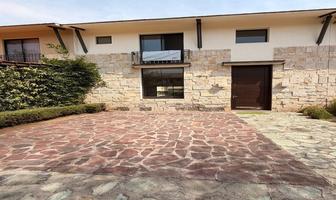 Foto de inmueble en , Col. Hacienda Valbuena C.P. 37669, León
