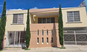 Foto de inmueble en HACIENDAS DE AGS, Col. Haciendas de Aguascalientes 1a Sección C.P. 20196, Aguascalientes