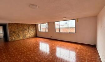 Foto de inmueble en  , Col. Haciendas de Coyoacán C.P. 04970, Coyoacán