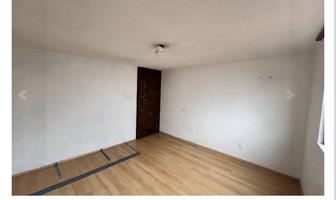 Foto de inmueble en Haciendas de coyoacan, Col. Haciendas de Coyoacán C.P. 04970, Coyoacán