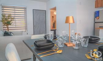 Foto de inmueble en HACIENDAS DE SAN VICENTE, Col. San Vicente C.P. 63737, Bahía de Banderas