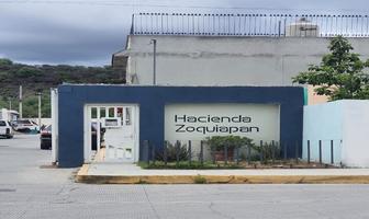 Foto de inmueble en  , Col. Haciendas de Tizayuca C.P. 43815, Tizayuca