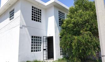 Foto de inmueble en , Col. Haciendas de Tizayuca C.P. 43815, Tizayuca