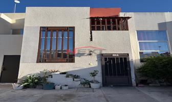 Foto de inmueble en Haciendas del Sur #0, Col. Haciendas del Sur C.P. 83283, Hermosillo