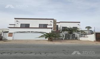 Foto de inmueble en  , Col. Haciendas del Valle I C.P. 31217, Chihuahua
