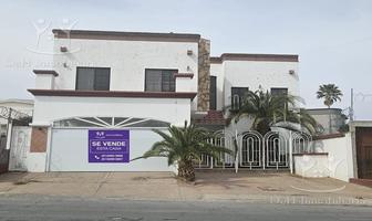 Foto de inmueble en  , Col. Haciendas del Valle I C.P. 31217, Chihuahua